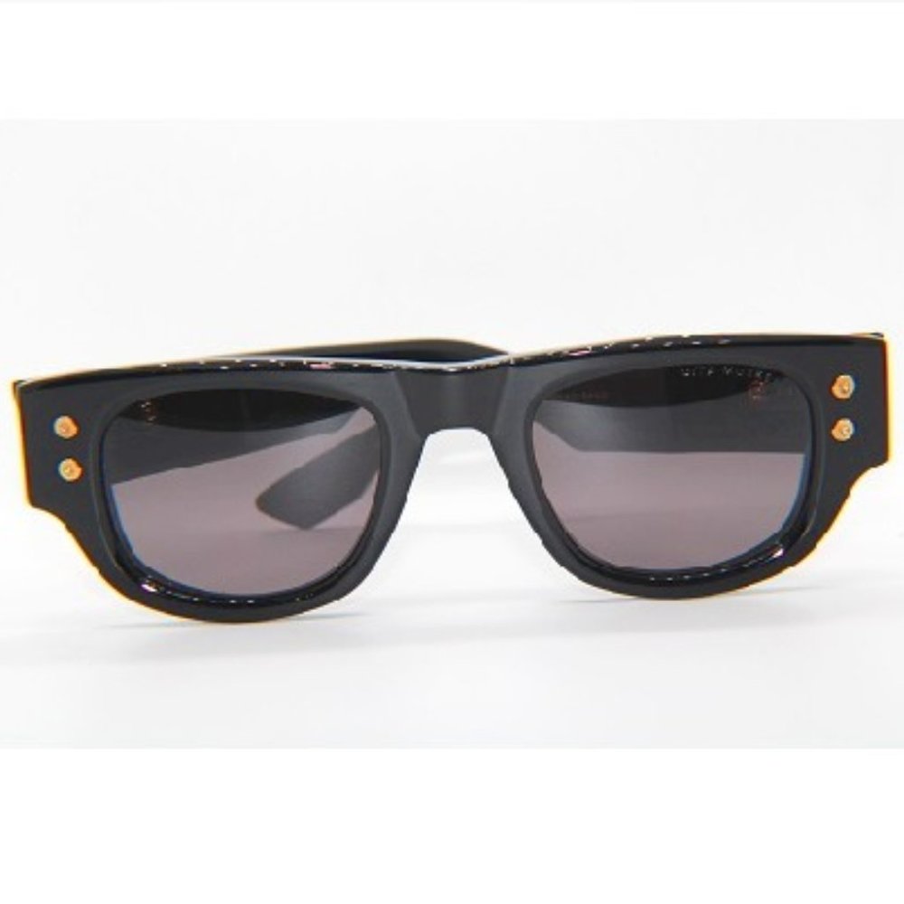 Dita Sunglasses Muskel BRAND NEW